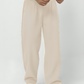 Men Korean Pant