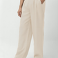 Men Korean Pant