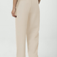 Men Korean Pant