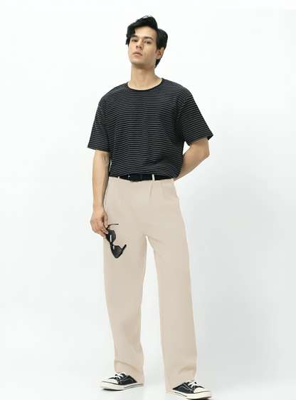Men Korean Pant