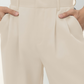 Men Korean Pant