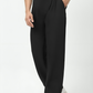 Men Korean Pant