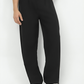 Men Korean Pant