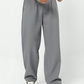 Men Korean Pant