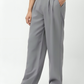 Men Korean Pant