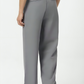 Men Korean Pant