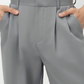 Men Korean Pant