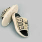 Men Slides flip flop