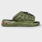 Men Slides flip flop