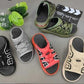 Men Slides flip flop