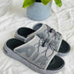 Men Slides flip flop