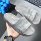 Men Slides flip flop