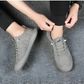 shoes for men