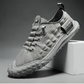 shoes for men