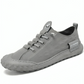 shoes for men