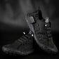 shoes for men