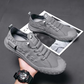 shoes for men