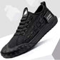 shoes for men