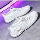 shoes for men