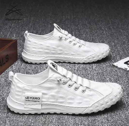 shoes for men