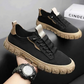 Casual Shoes Outdoor Shoes For Boys Sneakers For Men