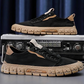 Casual Shoes Outdoor Shoes For Boys Sneakers For Men