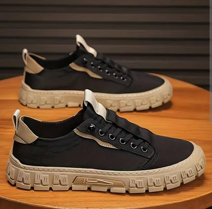 Casual Shoes Outdoor Shoes For Boys Sneakers For Men