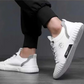 Shoes For Men