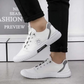 Shoes For Men