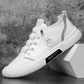 Shoes For Men