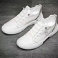 Shoes For Men