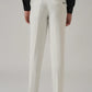 Men Trendy Gurkha Pant