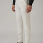 Men Trendy Gurkha Pant