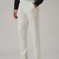 Men Trendy Gurkha Pant