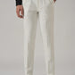 Men Trendy Gurkha Pant