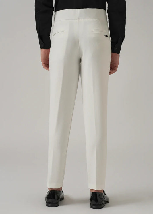 Men Trendy Gurkha Pant