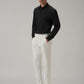 Men Trendy Gurkha Pant