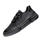shoes for men