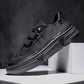 shoes for men