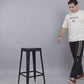 Men Cargo Track Pants